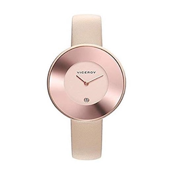 ساعت مچی ویسروی VICEROY کد 461060-9